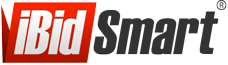 MDO Logo