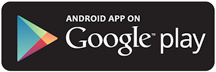 Play Store